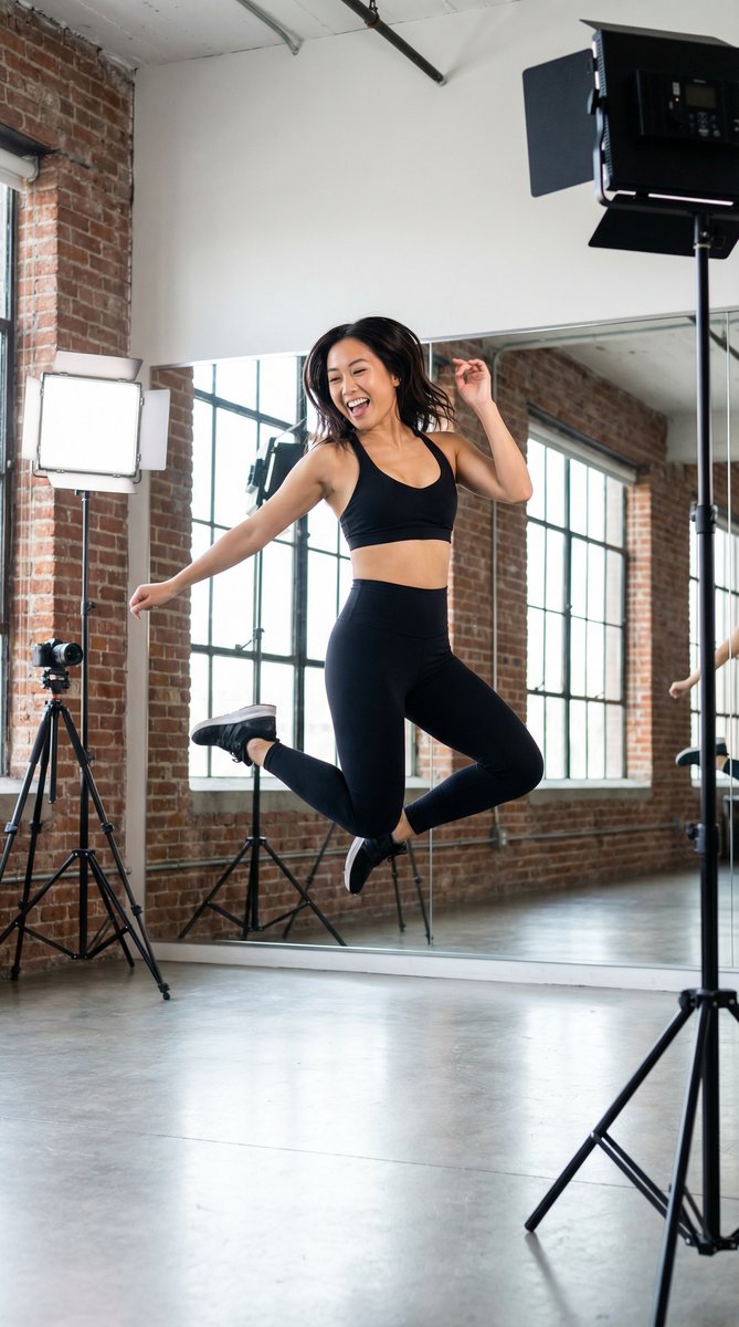 四虎影院舞蹈视频