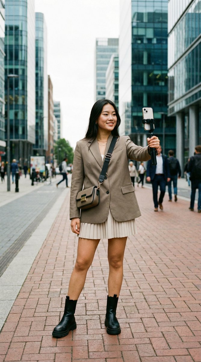 四虎影院创作者